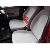 daihatsu mira-gino 2005 CFJ6607551 image 11