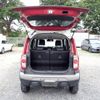 suzuki hustler 2016 -SUZUKI--Hustler DAA-MR41S--MR41S-239708---SUZUKI--Hustler DAA-MR41S--MR41S-239708- image 21