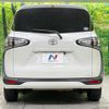 toyota sienta 2019 -TOYOTA--Sienta NCP175G--7029704---TOYOTA--Sienta NCP175G--7029704- image 23