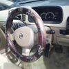 nissan moco 2005 -NISSAN 【滋賀 581な5941】--Moco MG21S-429848---NISSAN 【滋賀 581な5941】--Moco MG21S-429848- image 8