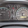 toyota landcruiser-70 2015 CFJ1793049 image 36