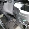 honda n-one 2014 -HONDA 【札幌 582ｻ5480】--N ONE JG2--1007801---HONDA 【札幌 582ｻ5480】--N ONE JG2--1007801- image 5