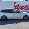 subaru legacy-touring-wagon 2012 -SUBARU--Legacy Wagon DBA-BRG--BRG-004801---SUBARU--Legacy Wagon DBA-BRG--BRG-004801- image 14