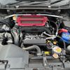 subaru forester 2021 -SUBARU--Forester 4BA-SK5--SK5-007958---SUBARU--Forester 4BA-SK5--SK5-007958- image 16