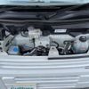 nissan clipper-van 2022 -NISSAN--Clipper Van 5BD-DR17V--DR17V-612035---NISSAN--Clipper Van 5BD-DR17V--DR17V-612035- image 11
