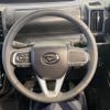 daihatsu tanto 2022 quick_quick_LA650S_LA650S-0242633 image 12