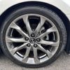 mazda axela 2015 -MAZDA--Axela LDA-BM2FS--BM2FS-107881---MAZDA--Axela LDA-BM2FS--BM2FS-107881- image 29