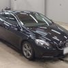 volvo v40 2014 -VOLVO 【八戸 330せ2598】--Volvo V40 MB4164T-YV1MV485BE2120531---VOLVO 【八戸 330せ2598】--Volvo V40 MB4164T-YV1MV485BE2120531- image 6