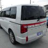 mitsubishi delica-d5 2021 CFJ1582842 image 12