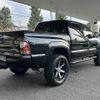toyota tacoma 2012 GOO_NET_EXCHANGE_0203295A20230929D001 image 15