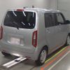 honda n-wgn 2022 CFJ1779100 image 2