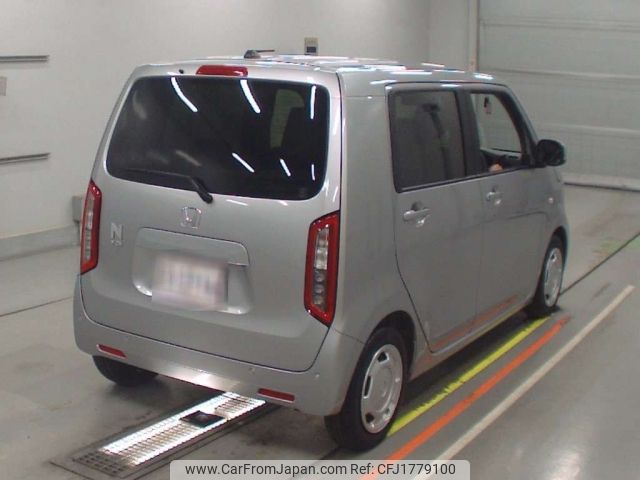 honda n-wgn 2022 CFJ1779100 image 2