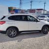 bmw x1 2018 -BMW--BMW X1 ABA-JG15--WBAJG12090EG21128---BMW--BMW X1 ABA-JG15--WBAJG12090EG21128- image 20