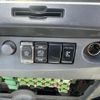 isuzu elf-truck 2008 GOO_NET_EXCHANGE_0541786A30250722W007 image 33