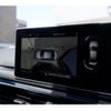audi a4 2018 -AUDI--Audi A4 DBA-8WCYRF--WAUZZZF40JA024903---AUDI--Audi A4 DBA-8WCYRF--WAUZZZF40JA024903- image 18
