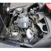 honda s660 2016 -HONDA--S660 DBA-JW5--JW5-1014111---HONDA--S660 DBA-JW5--JW5-1014111- image 18