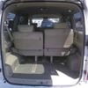 nissan elgrand 2009 -NISSAN--Elgrand ME51--200692---NISSAN--Elgrand ME51--200692- image 4