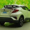 toyota c-hr 2017 quick_quick_DAA-ZYX10_ZYX10-2020552 image 3