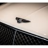 bentley bentley-bentayga 2021 -BENTLEY--Bentley Bentayga 7BA-BADDB--SJAAN14V2MC037655---BENTLEY--Bentley Bentayga 7BA-BADDB--SJAAN14V2MC037655- image 14