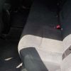 toyota prius 2012 -TOYOTA--Prius DAA-ZVW30--ZVW30-1567453---TOYOTA--Prius DAA-ZVW30--ZVW30-1567453- image 31