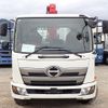 hino ranger 2018 CFJ1850263 image 5