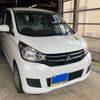 mitsubishi ek-wagon 2016 -MITSUBISHI--ek Wagon DBA-B11W--B11W-0228299---MITSUBISHI--ek Wagon DBA-B11W--B11W-0228299- image 6