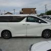 toyota vellfire 2016 -TOYOTA 【福岡 334】--Vellfire GGH30W--GGH30W-0012961---TOYOTA 【福岡 334】--Vellfire GGH30W--GGH30W-0012961- image 27