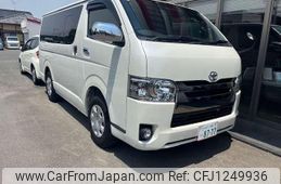 toyota hiace-van 2020 quick_quick_QDF-GDH201V_GDH201-1039451