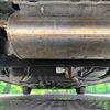 toyota sienta 2022 quick_quick_MXPC10G_MXPC10-1012024 image 19