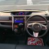 daihatsu tanto 2019 -DAIHATSU 【浜松 581 559】--Tanto DBA-LA600S--LA600S-0733938---DAIHATSU 【浜松 581 559】--Tanto DBA-LA600S--LA600S-0733938- image 33