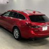 mazda atenza 2015 CFJ1535895 image 2