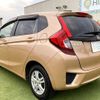 honda fit 2013 quick_quick_DBA-GK3_GK3-3006917 image 4