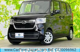 honda n-box 2022 quick_quick_6BA-JF3_JF3-5217300