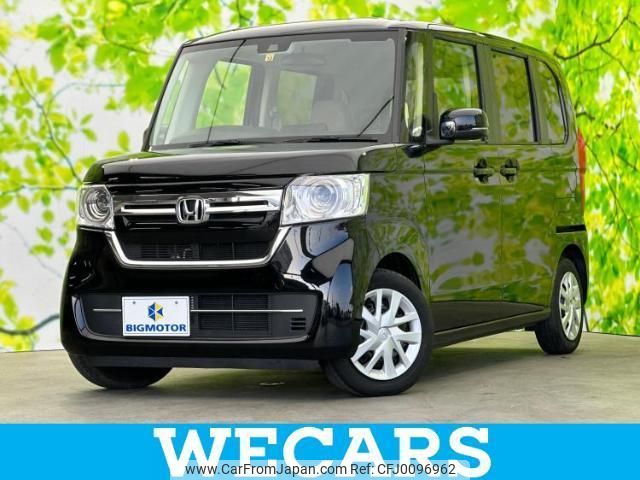 honda n-box 2022 quick_quick_6BA-JF3_JF3-5217300 image 1