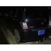 honda freed 2011 -HONDA--Freed DAA-GP3--GP3-1004906---HONDA--Freed DAA-GP3--GP3-1004906- image 3