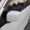 suzuki wagon-r 2011 -SUZUKI--Wagon R DBA-MH23S--MH23S-648402---SUZUKI--Wagon R DBA-MH23S--MH23S-648402- image 11