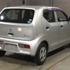 suzuki alto 2019 -SUZUKI--Alto DBA-HA36S--HA36S-518762---SUZUKI--Alto DBA-HA36S--HA36S-518762- image 2