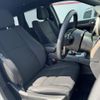 jeep grand-cherokee 2018 quick_quick_DBA-WK36T_1C4RJFEG5HC930080 image 8