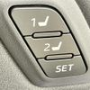 toyota harrier 2022 -TOYOTA--Harrier 6BA-MXUA80--MXUA80-0077808---TOYOTA--Harrier 6BA-MXUA80--MXUA80-0077808- image 22