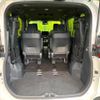 toyota noah 2023 -TOYOTA--Noah 6BA-MZRA90W--MZRA90-0054168---TOYOTA--Noah 6BA-MZRA90W--MZRA90-0054168- image 11