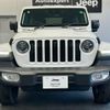 jeep wrangler 2023 quick_quick_3BA-JL20L_1C4HJXLN9PW611488 image 14