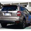 subaru forester 2013 -SUBARU 【群馬 330 7285】--Forester DBA-SJG--SJG-014421---SUBARU 【群馬 330 7285】--Forester DBA-SJG--SJG-014421- image 41