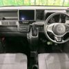 honda n-van 2023 CFJ1743932 image 3