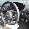 audi tt 2021 -AUDI 【奈良 330ﾈ5319】--Audi TT 3BA-FVDNPF--TRUZZZFV9N1001630---AUDI 【奈良 330ﾈ5319】--Audi TT 3BA-FVDNPF--TRUZZZFV9N1001630- image 12