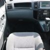 toyota corolla-spacio 2004 CFJ9484855 image 17