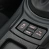 toyota 86 2016 CFJ1532628 image 10