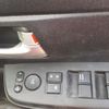 honda stepwagon 2013 -HONDA 【野田 501】--Stepwgn DBA-RK5--RK5-1340601---HONDA 【野田 501】--Stepwgn DBA-RK5--RK5-1340601- image 9