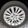 toyota vellfire 2013 -TOYOTA--Vellfire DBA-ANH25W--ANH25-8050148---TOYOTA--Vellfire DBA-ANH25W--ANH25-8050148- image 18