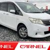 nissan serena 2011 A11215 image 1