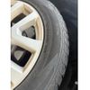 nissan x-trail 2011 CFJ1826126 image 11